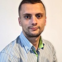 Alija Arnautovic