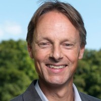 Elmar van Brakel