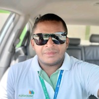 Amauri Pereira