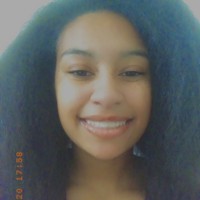 Analeah Elohim