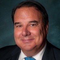 Emlyn D. Thomas, FMP, CFBE, CBJ