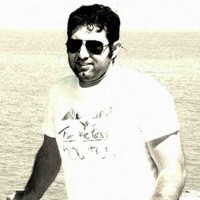 Nihat Nicholas Chelik