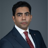 Giomar Alvira