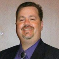 chris harkleroad
