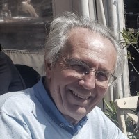 Jean Richen
