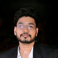 Sanjay Prajapat