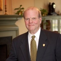 Roy Mundy