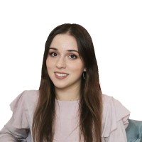 Alice Silvestri
