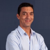 Luis Grilo