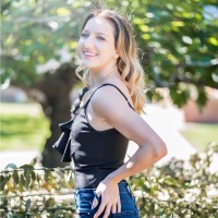 Ayla Hargrove
