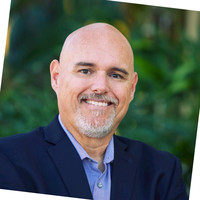 Chris Siegle