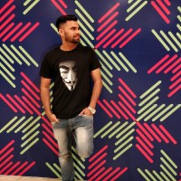 Mandeep Sharma