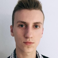 Krzysztof Ejsmont