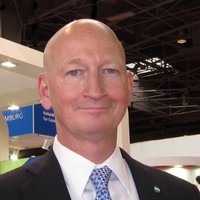 Todd Sutton