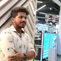 Chandu Vatala