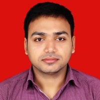 Simanchal Sahu