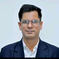 Neeraj Dahiya