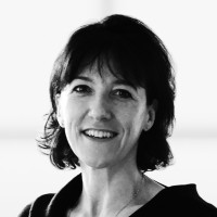 Anne-Kirsten MacLachlan