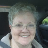 Phyllis Johnson