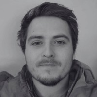 Lukas Mcmillin