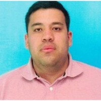 Diego Casco