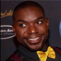 Trey Brown