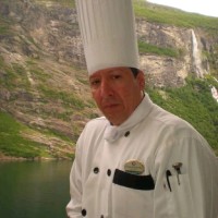 Valentin Ventura