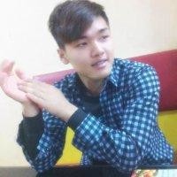 陈汉乐