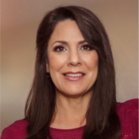 Susan Lugo