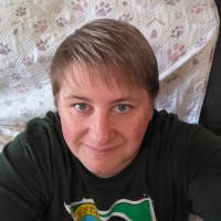 Renee Johnson