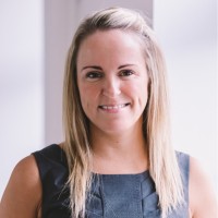 Sarah Hogan