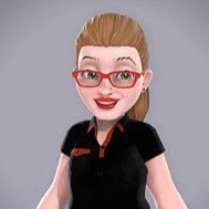 Anne-Marie Mcgregor