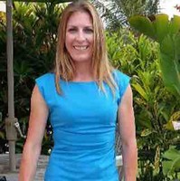 Kristy Schwaegerl