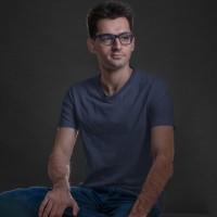 Anthony Angelil