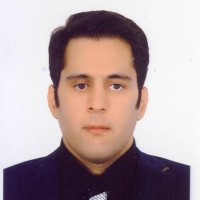 Hossein Majedi