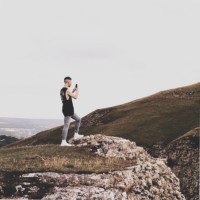 Rob Murgatroyd
