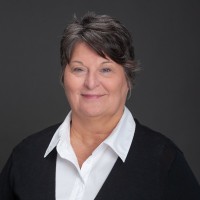 Cathy Lowe