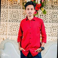 Emon Mazumder