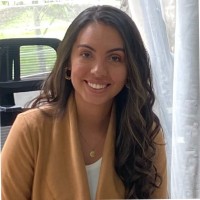 Camila Ceballos M.