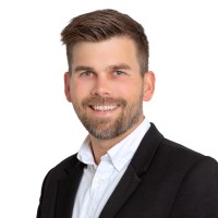 Bård Birkedal