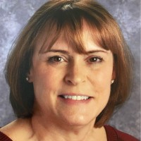 Elizabeth Eagan