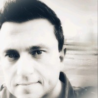 Fabio Fantuzzi