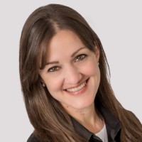 Kathryn Miller