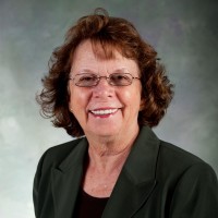 Barbara Green