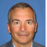 Dan D'Angelo