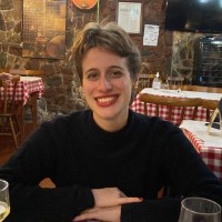 Gabriela Ripper Naigeborin