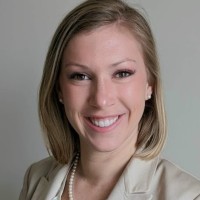 Heather Luckay