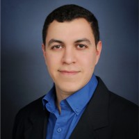 Daniel Güitrón