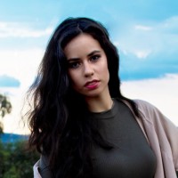 Citlali Robles Herrera