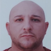 Diego Matos da Silveira